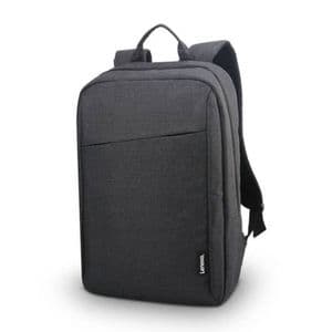 Lenovo Sac à dos pour ordinateur portable 15,6 pouces