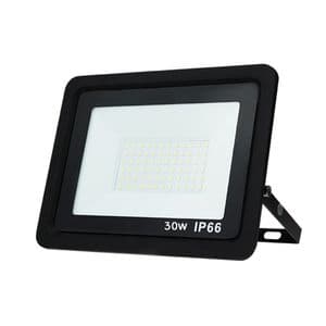 Led Projecteur 30w extérieur Super lumineux IP66 étanche