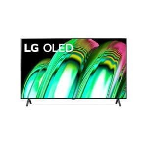 Lg Tv 48" Oled A2 Smart Tv 4k Uhd (Oled48a26la)