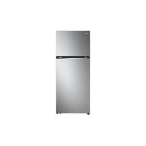 LG Réfrigérateur 315L Smart Inverter top freezer - Linear Cooling – GR-B402PLGB