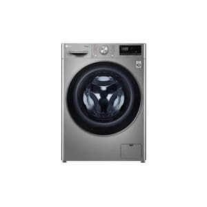 LG Lavante/Séchante 10.5/7KG AIDD™ 6 Motion Direct Drive™ SmartThinQ™