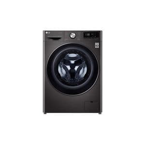 LG Lave-linge 10.5KG AIDD™ 6 Motion Direct Drive™ SmartThinQ™