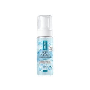 Lirene Mousse Lavante Acide Hyaluronique