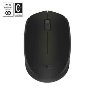 Logitech Souris sans fil M171