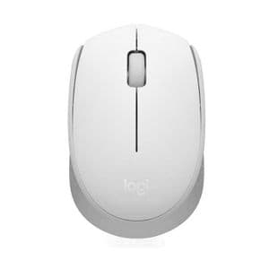 Logitech M171 Souris sans fil 1000 DPI avec récepteur USB