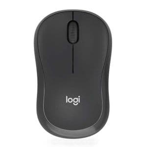 Logitech M240 Souris Bluetooth Silent 4000 DPI