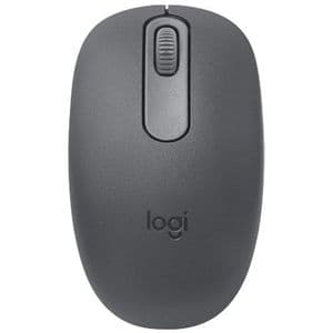 Logitech M196 Bluetooth Mouse - GRAPHITE - BT EMEA28i-935