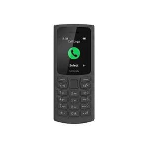 Logicom Nouveau téléphone double sim