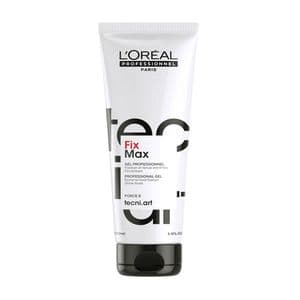 L'Oréal Professionnel Paris Tec Ni Art Fix Max Force 6 200ml