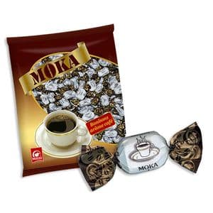 Macao Ancien Bonbon moka