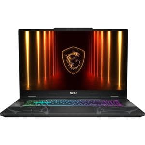 Msi Cyborg 15 B13WGKG-829MA i7 16Go 1To RTX 5070 8Go Windows 11