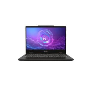 Msi PC Portable Venture AI A2HMG U7 -32G -1T -W11