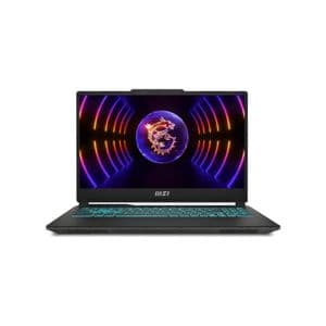 Msi PC Portable Gaming Cyborg I5 -16GB -512GB -FREEDOS