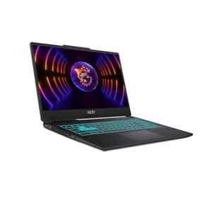 Msi PC portable Gaming Cyborg 15 -I5 -16G -512G -W11F