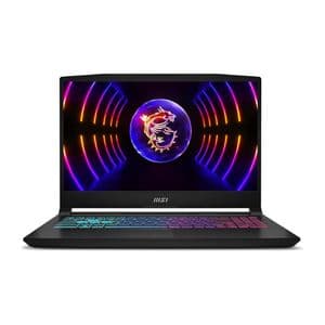 Msi Katana 15 B13VGK i7 13620H 16 Go 512 Go SSD RTX 4070