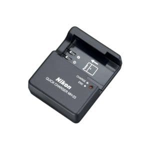 Nikon CHARGEUR MH-23