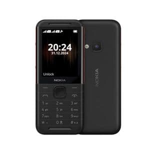 Nokia 5310 (2024) double carte sim