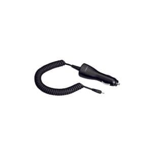 Nokia Chargeur Allume Cigare Original pour Nokia