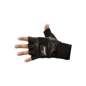 Pakka Gants Musculation et cyclisme pour hommes et femmes