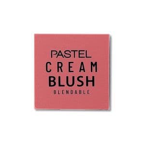 Pastel Profashion Cream Bluch 41