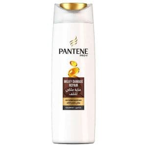 Pantene Pro-V Milky Damage Repair 700ml