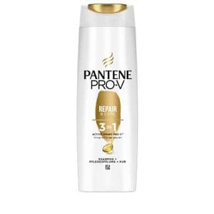 Pantene Pro-V Anti Chute 200ml