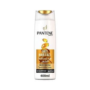 Pantene Pro-V Anti Chute 400ml