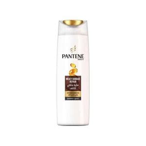 Pantene Pro-V Soin Au Lait Nourrissant 400ml