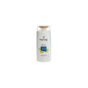 Pantene Pro-V Daily Care 700ml