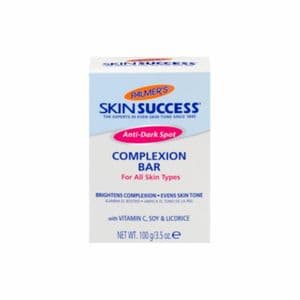PALMER'S Savon Anti-dark Spot Complexion Bar