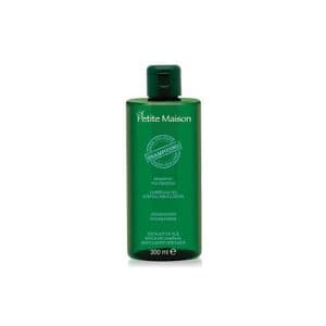 Petite Maison Shampoo Volumizing 300Ml