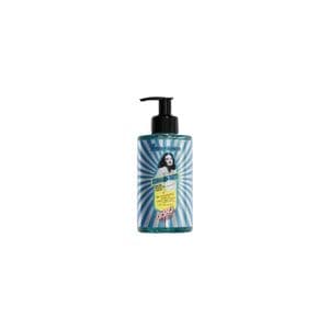 Petite Maison Hand Wash Peony Dream 300Ml