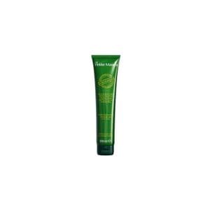 Petite Maison Conditioner Anti-Pollution 200 Ml