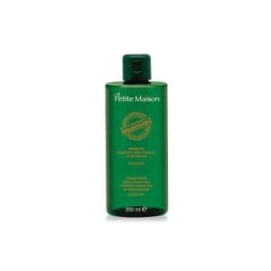 Petite Maison Shampoo Anti-Pollution 300Ml