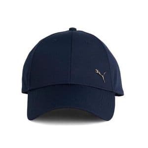 Puma casquette ESS METAL CAT BB CAP 025994-06
