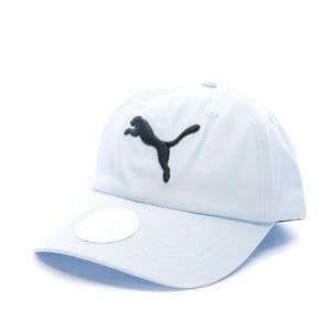 Puma Casquette Bleue Casquette Garçon