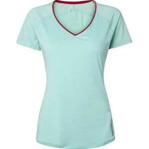 Reebok Tee-shirt Femme B83534