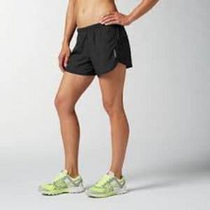 Reebok B84145 SHORT FEMME