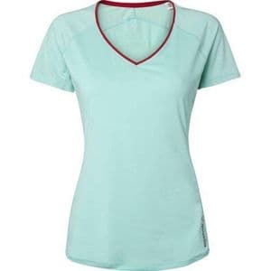 Reebok Tee-shirt Femme B83534