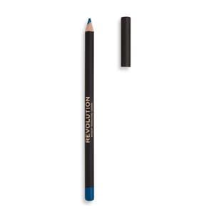 REVOLUTION BEAUTY LONDON Kohl Eyeliner Aqua