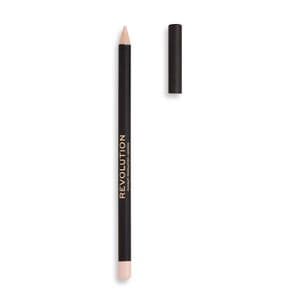 REVOLUTION BEAUTY LONDON Kohl Eyeliner Nude