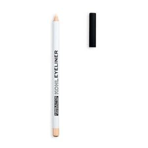 REVOLUTION BEAUTY LONDON Relove Kohl Eyeliner Nude