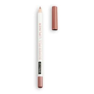 REVOLUTION BEAUTY LONDON Relove Lipliner - Sugar