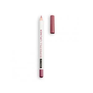 REVOLUTION Relove Lipliner Glam