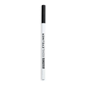 REVOLUTION BEAUTY LONDON Relove Kohl Eyeliner White
