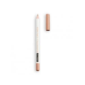 REVOLUTION BEAUTY LONDON Relove Lipliner Dream