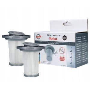Rowenta Filtre Séparateur X2 ZR009005 RH96