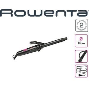 Rowenta Fer A Friser Elite - CF2119F0