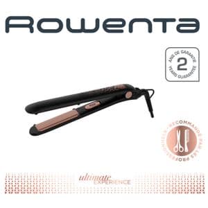 Rowenta Lisseur NEW EASYLISS SF1629F0