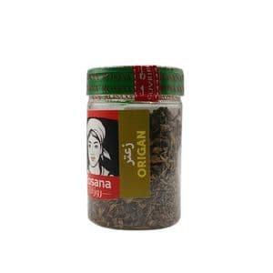 Rosana ORIGAN 25g